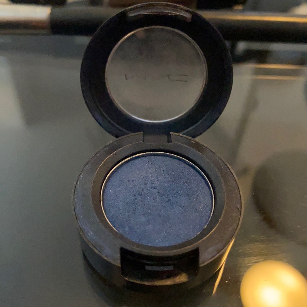 MAC Cosmetics Eyeshadow